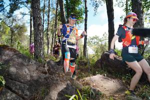 BIB: 5849
                            <button type="button" onclick="openModal(18916852)" class="btn btn-primary btn-sm float-right btn-popup" data-toggle="modal" data-target=".modal-high-quality">
                        <i class="fas fa-shopping-cart"></i> Add to Cart
                    </button>
                                            <button type="button" onclick="isThisMe(18916852, true)" class="btn btn-success btn-sm float-right btn-popup btn-isme hidden" data-toggle="tooltip" data-placement="bottom" title="นี่คือรูปของคุณใช่ไหม คลิกที่นี่เพื่อเอาเข้าอัลบั้ม">
                        <i class="fas fa-plus"></i> Add to album
                    </button>
                    <button type="button" onclick="isThisMe(18916852, false)" class="btn btn-warning btn-sm float-right btn-popup btn-isnotme hidden">
                        <i class="fas fa-ban"></i> Remove from album
                    </button>